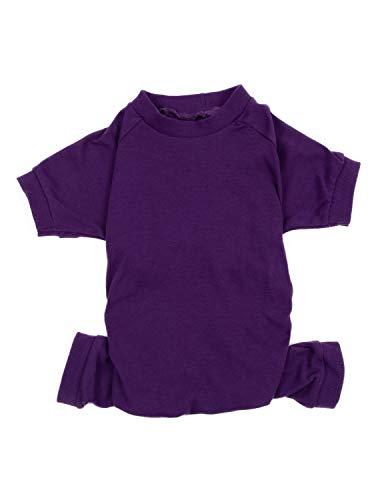 Dark Purple