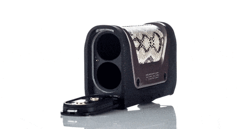 GeekVape Aegis Legend Classic 200W TC Vape Mod Kit - Waterproof, Shockproof & Dustproof Box Mod for Advanced Vapers | Perfect for Outdoor Adventures & Travel