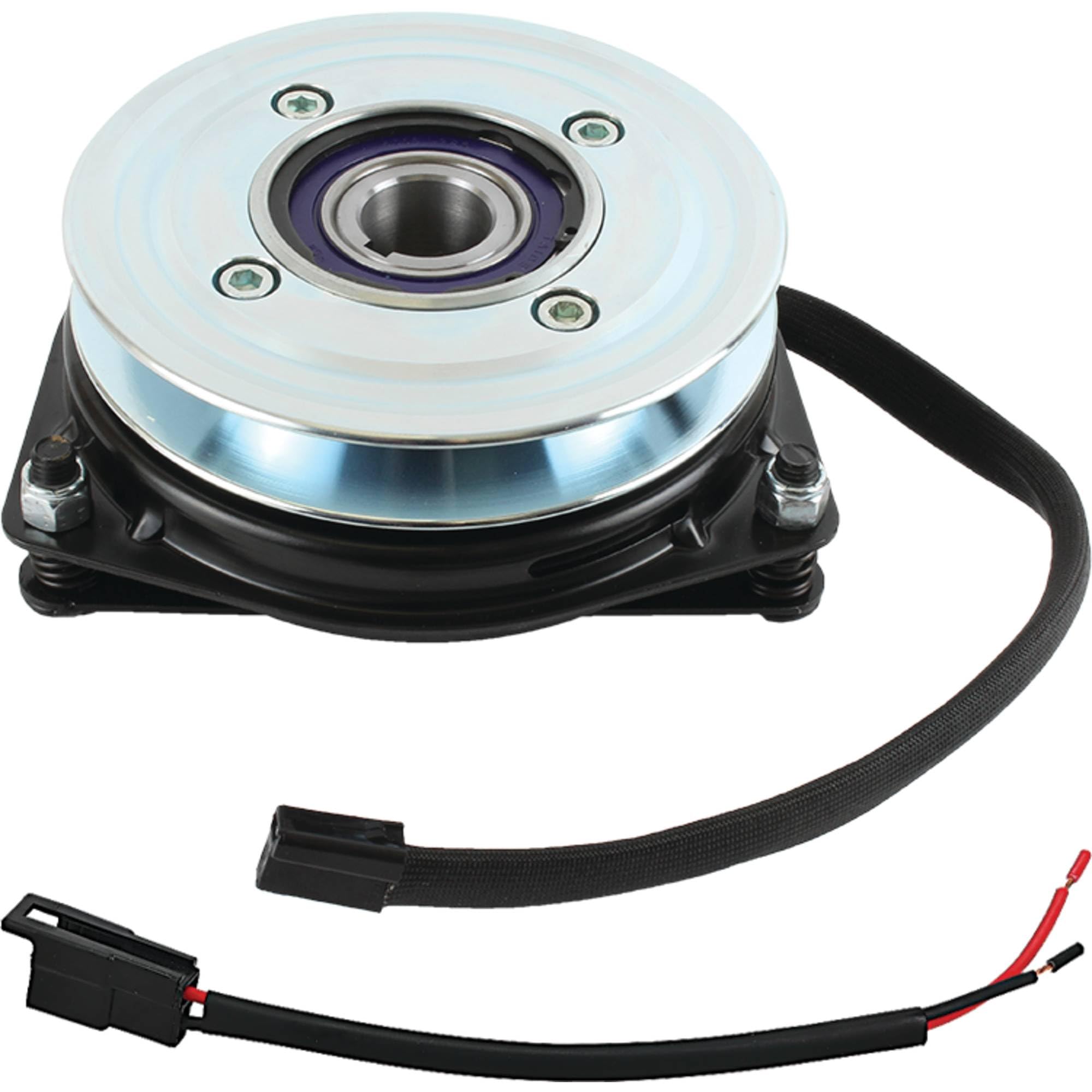 Xtreme Outdoor Power Equipment X0616 PTO Clutch - Replacement for Ogura MA-GT-EXM14 GT2.5-MC04 | 1.125