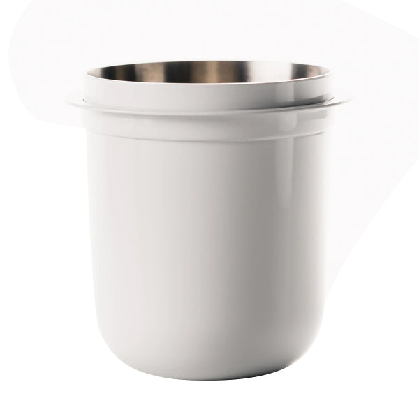 Pesado Dosing Cup - Accurate Measuring Cup for Coffee, Cocktails, and Baking - Perfect for Baristas, Mixologists, and Home Chefs