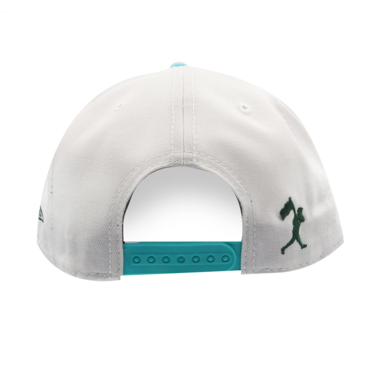 Tequila Snapback Baseball Cap by Baseballism - Stylish Adjustable Hat for Casual Wear, Sports & Outdoor Activities