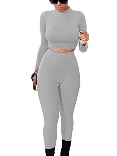 Lightgrey