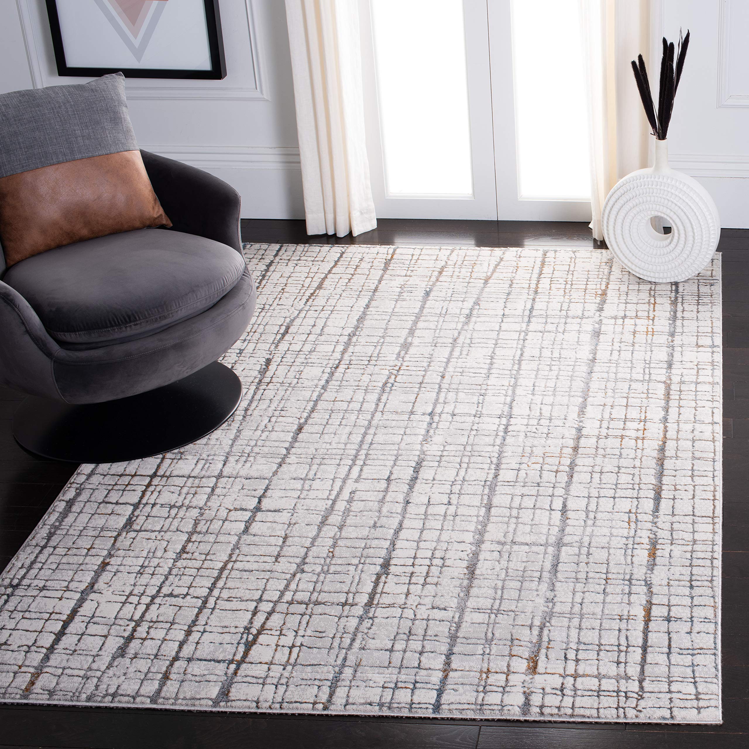SAFAVIEH Sonoma Collection 5'5