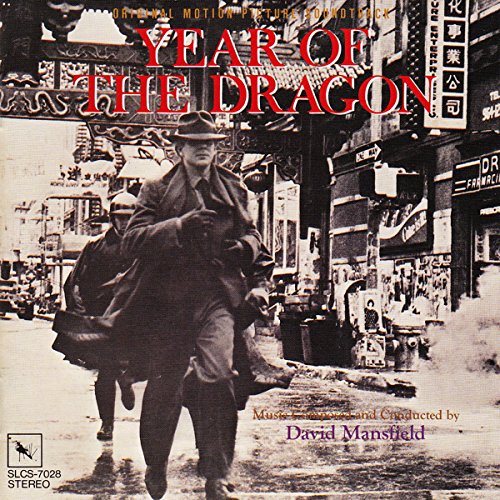 2024 Year of the Dragon Decorations - Chinese New Year Zodiac Collectibles & Gifts for Home, Office & Festive Celebrations