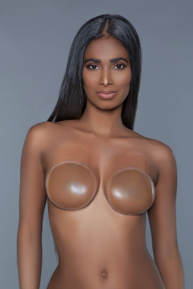 BeWicked Women's A Lil' Lift Set XR021 - Sexy Lingerie for Valentine's Day & Special Occasions - Perfect for Date Nights & Boudoir Photography