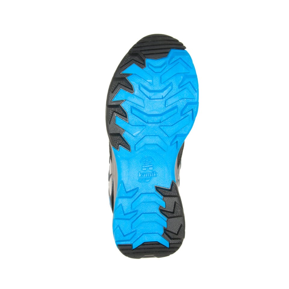 TrekLite - Ultralight Hiking & Backpacking Gear for Outdoor Adventures | Camping, Travel & Trekking Essentials