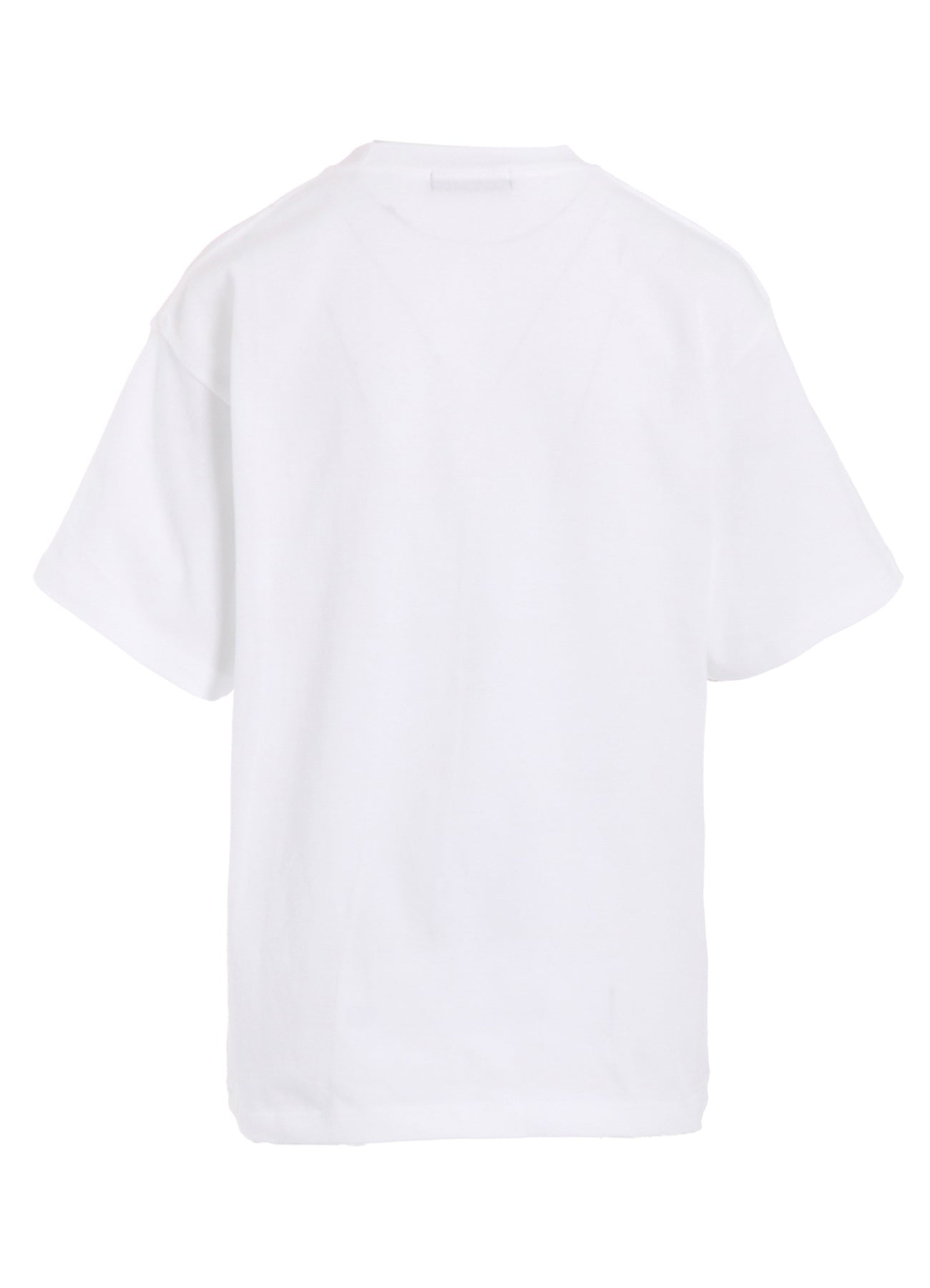Stylish Cat Print T-Shirt for Men & Women - Soft Cotton Comfortable Casual Tee - Perfect for Everyday Wear, Gifts & Cat Lovers