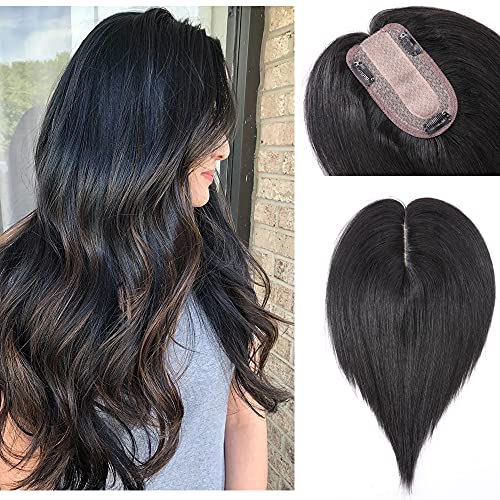 Natural Black