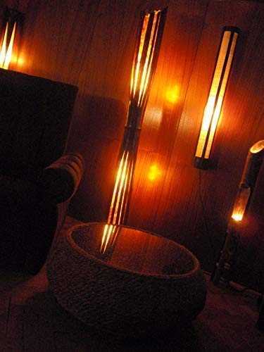 Eco-Friendly Round Coffee Table - Unique Tire Furniture with Rope Design & Coffee Bean Decor | Perfect for Living Room, Patio, or Cafe Style Home Decor