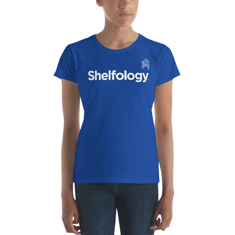Women's A Team Graphic T-Shirt - Soft Cotton Casual Tee for Everyday Wear | Perfect for Outfits, Street Style & Lounge