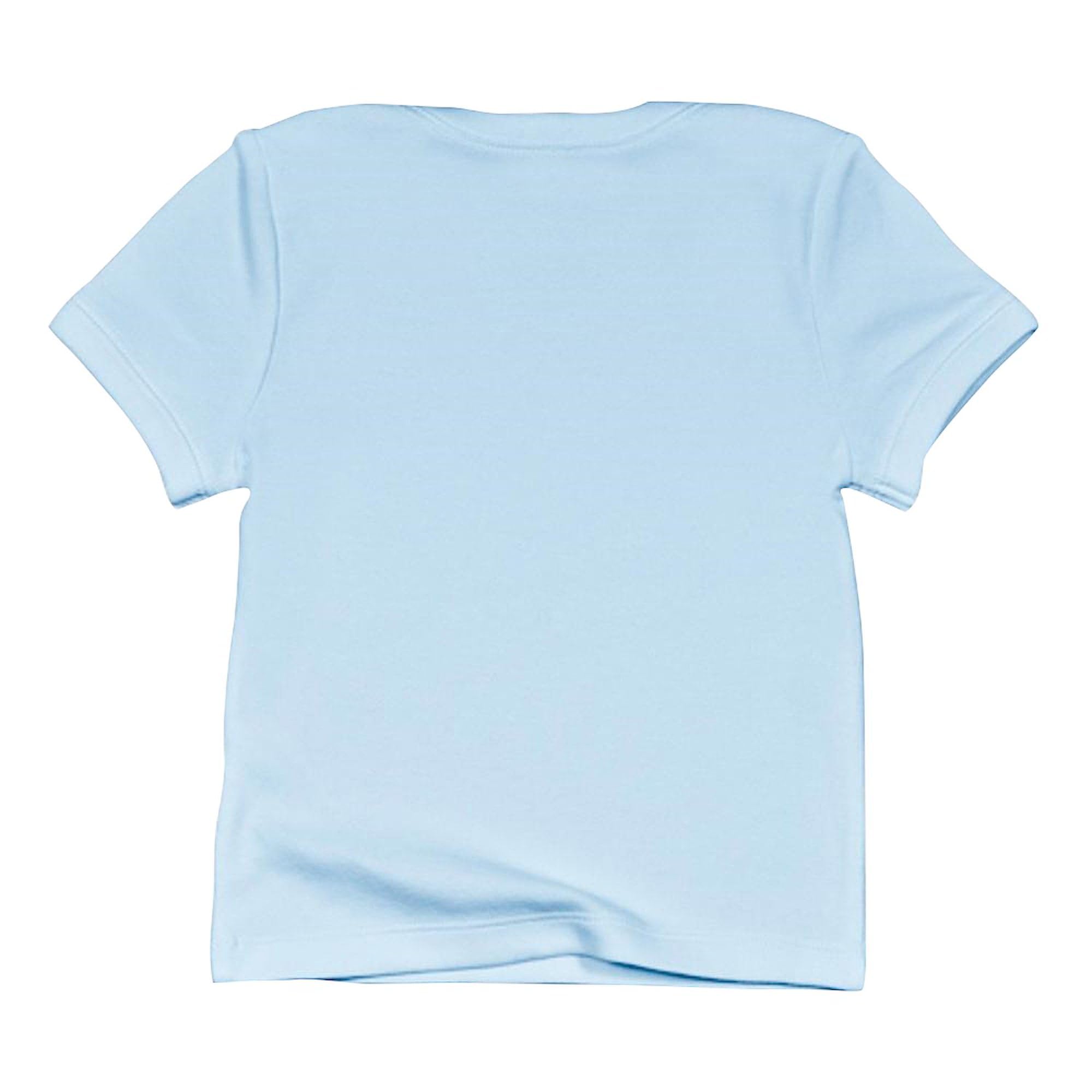 I Love My Mommy's Milk Creeper Infant T-Shirt - 100% Cotton Cute Baby Graphic Tee for Breastfeeding Support & Newborn Outfits