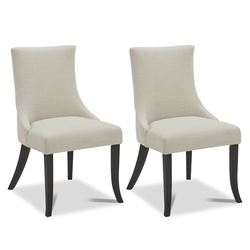 Linen