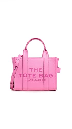 Bow Pink