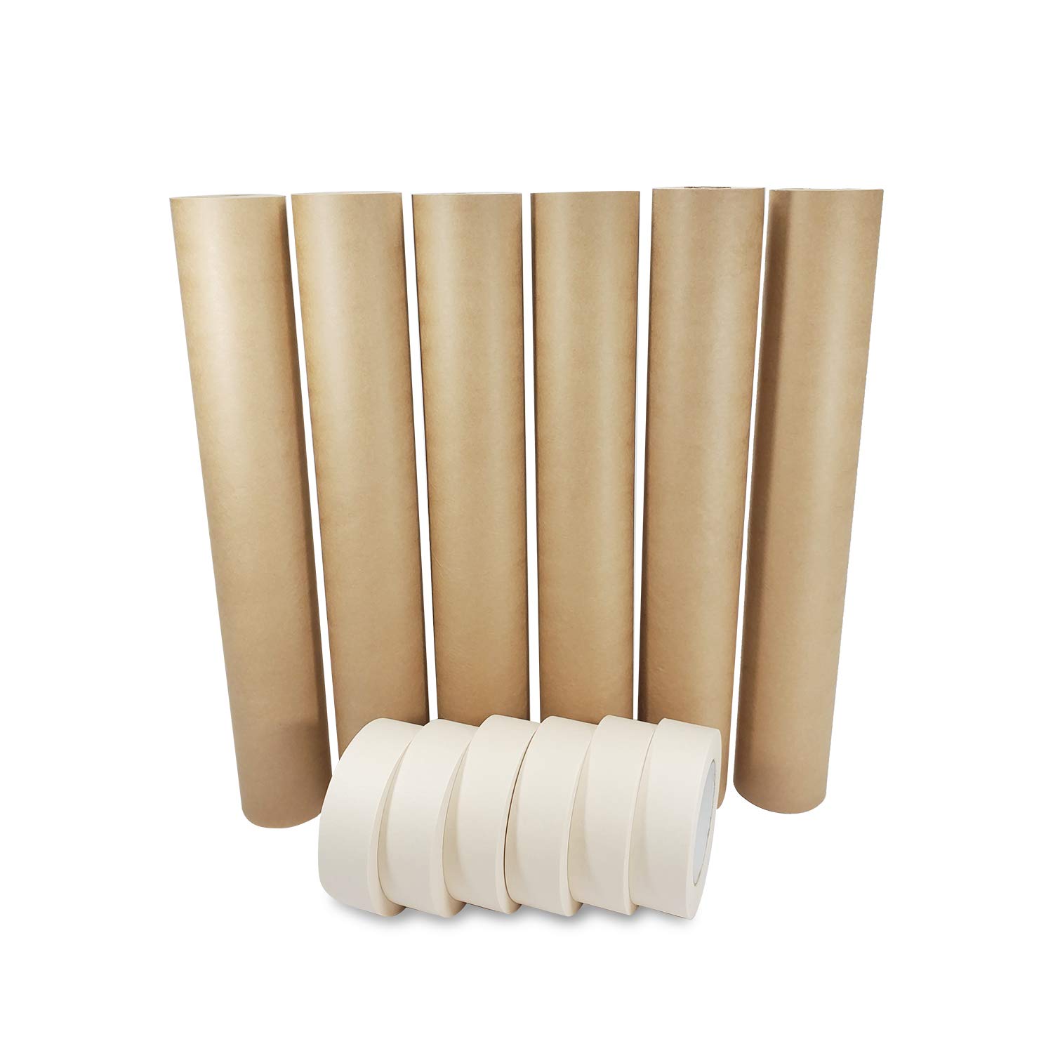 IDL Packaging 18