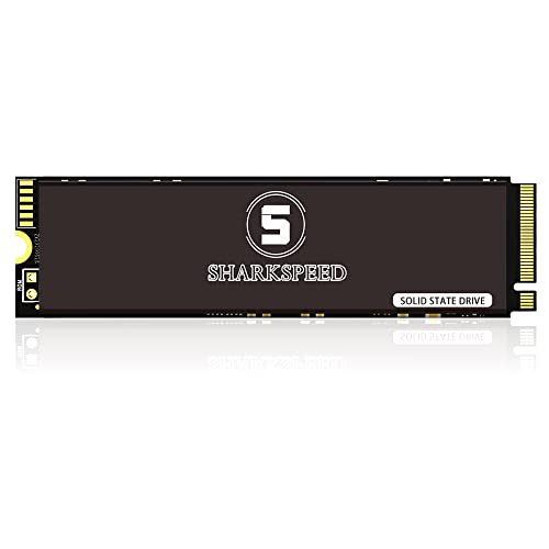 M.2 NVME