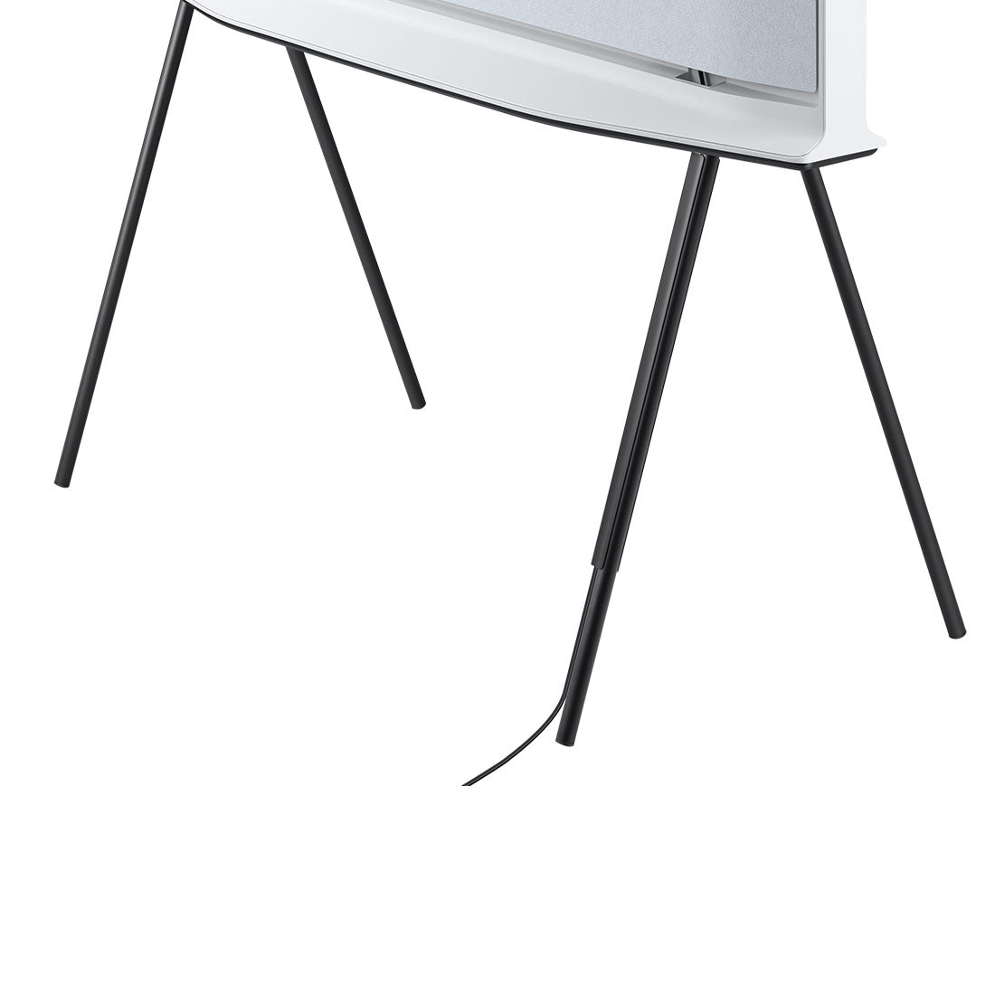 Samsung QN43LS01BAF 43