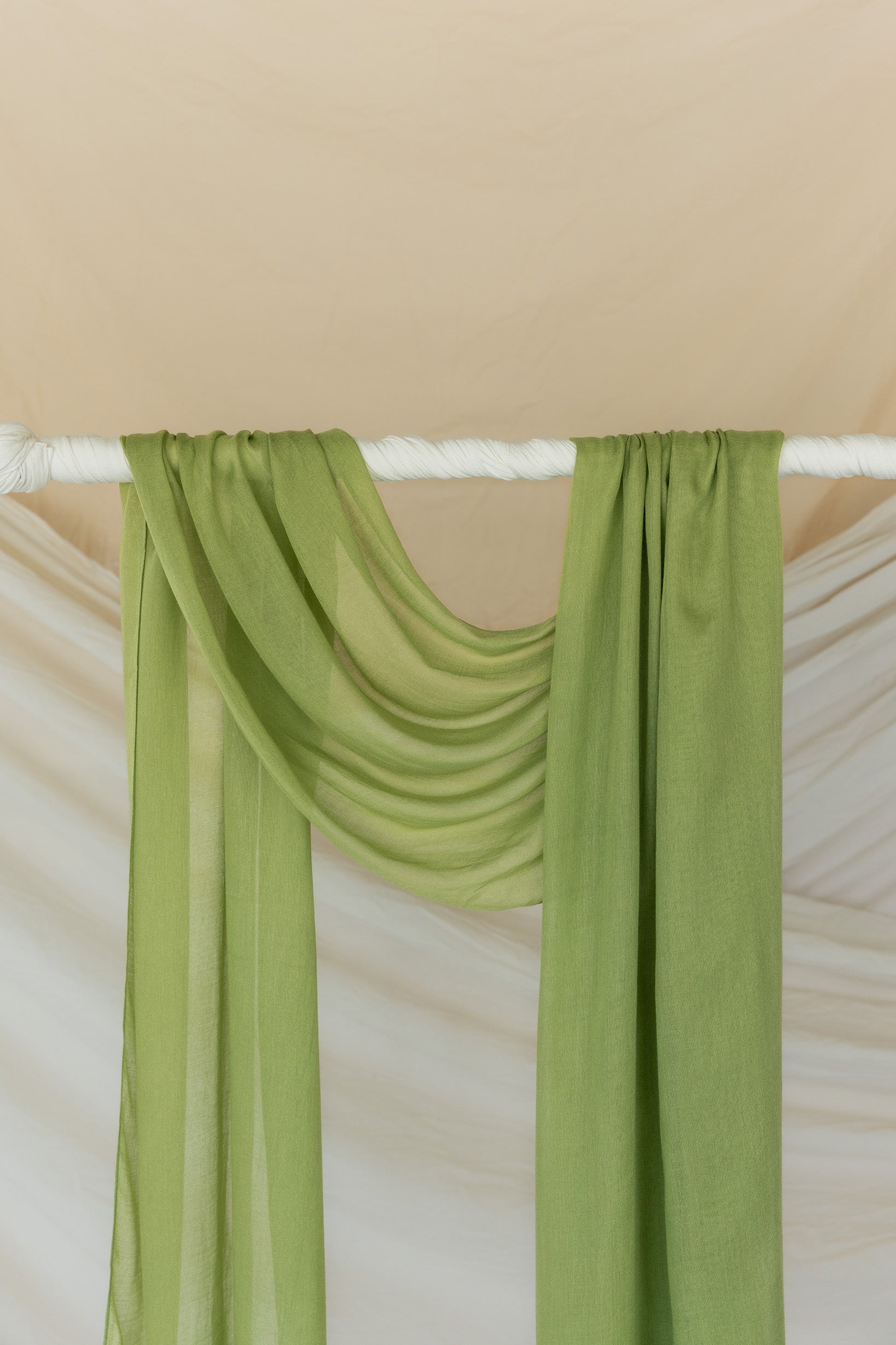Oasis Green - Premium Eco-Friendly Home Decor & Gifts for Sustainable Living | Perfect for Housewarming, Wedding, and Holiday Presents