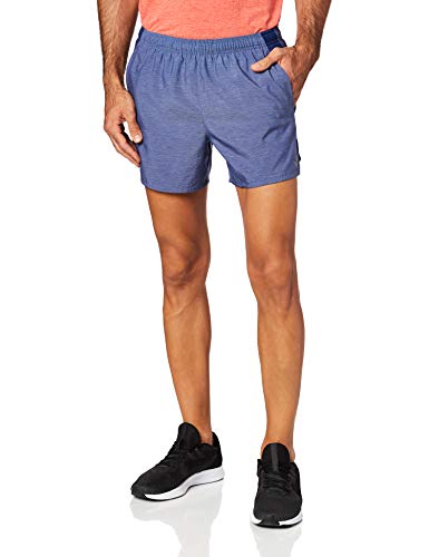Pockets (Blue)