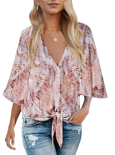 Floral 15