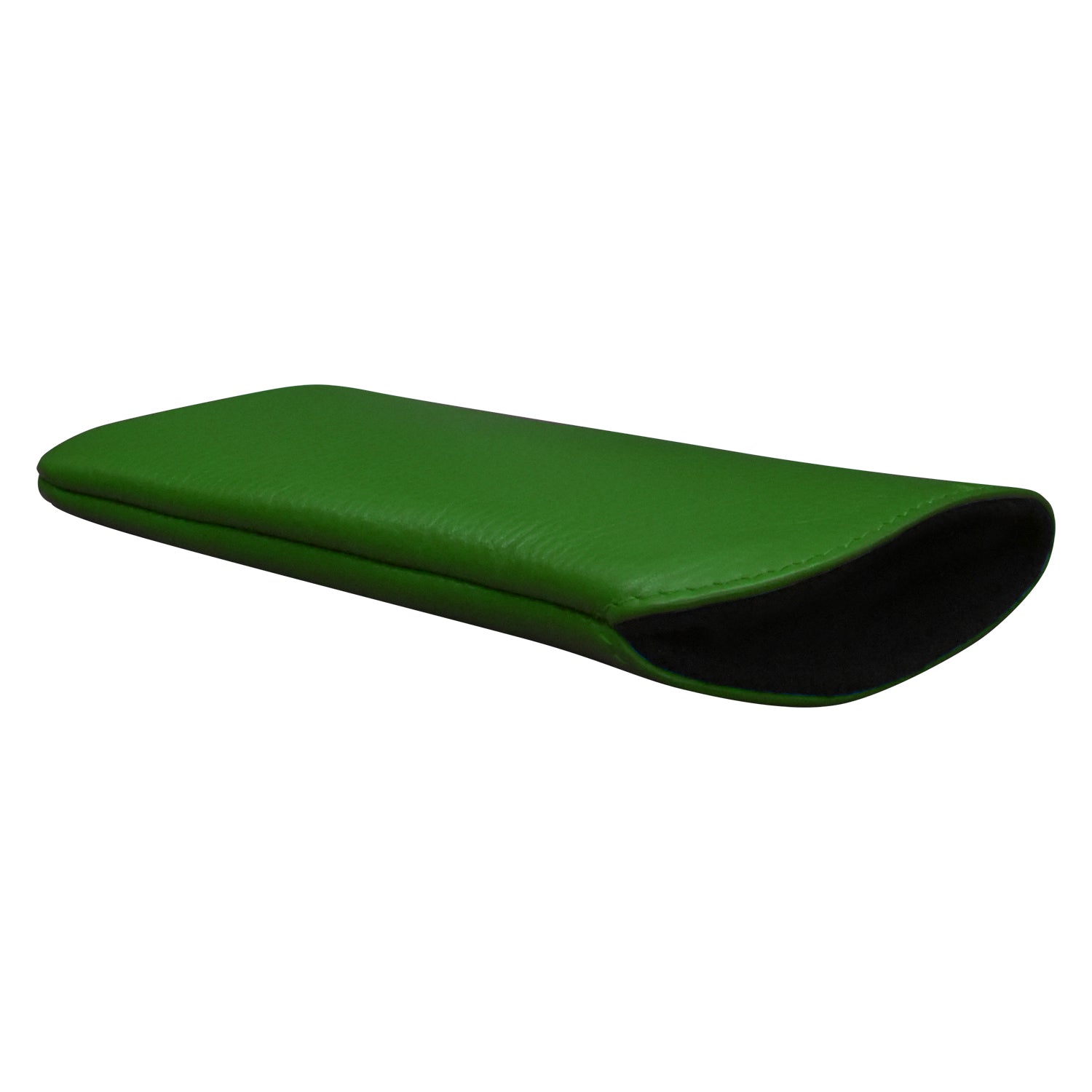 Premium Reading Eyeglass Case - Durable Hard Shell Protective Eyewear Holder for Men & Women - Perfect for Travel, Work, and Daily Use