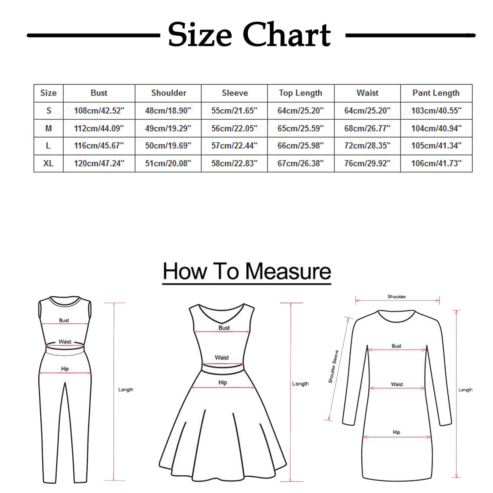 Women's Two Piece Matching Sets - Sexy Tracksuit Activewear with Short Sleeve Top & Bottoms | White Outfits for Party, Gym, Date Night & Casual Wear