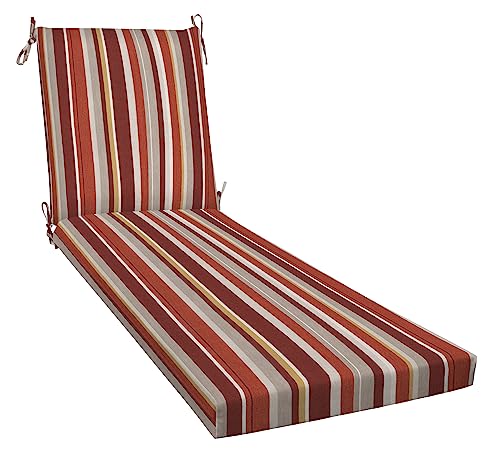 Stripe Brick