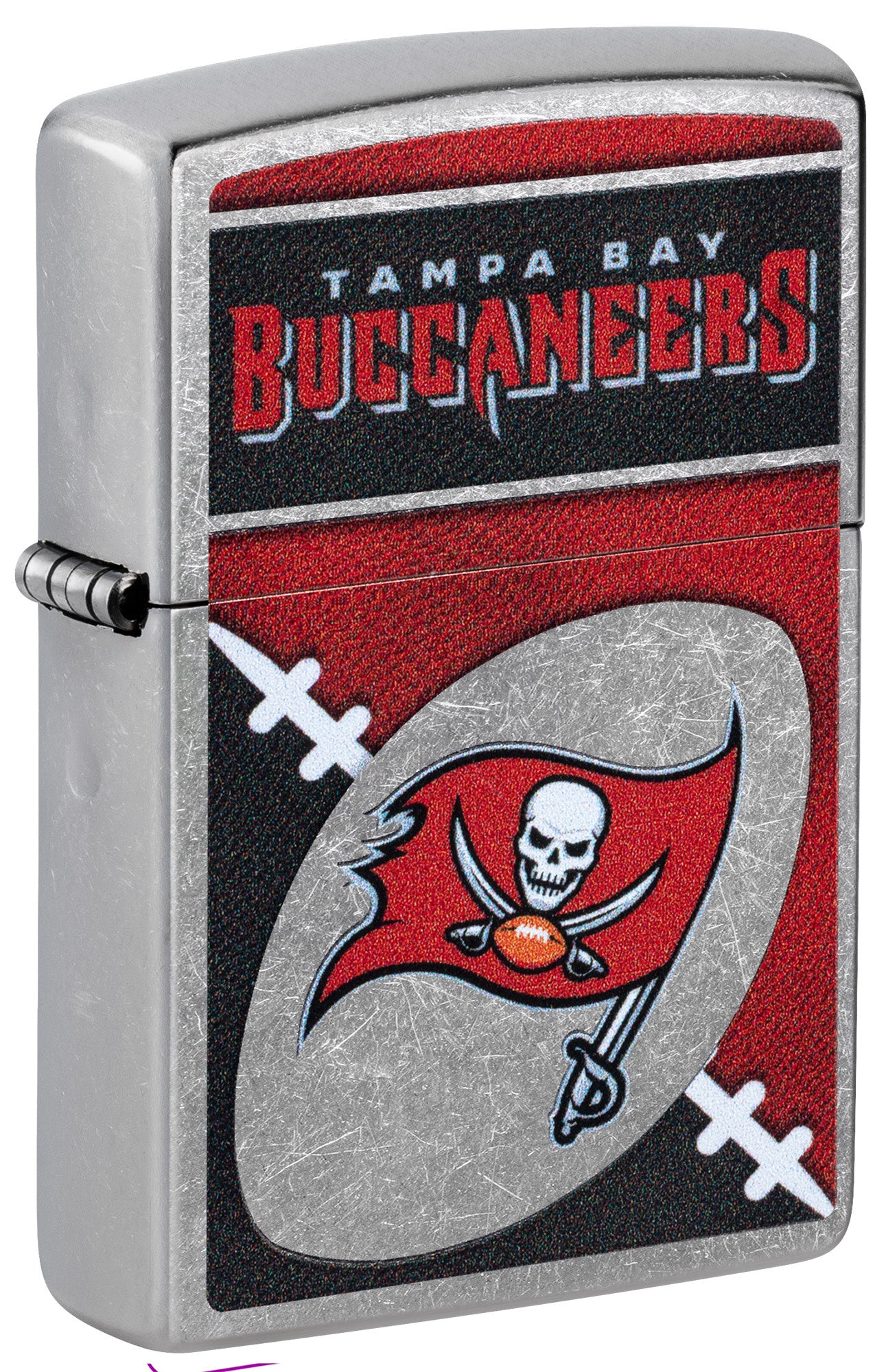 Official NFL Tampa Bay Buccaneers Jerseys, Hats & Merchandise - Shop Authentic Buccaneers Gear for Men, Women & Kids - Perfect for Game Day, Tailgating & Fan Support