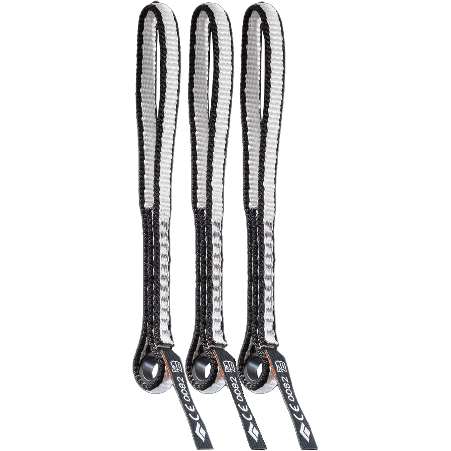 12mm Dynex Dogbone 16cm (3 Pack) - Heavy Duty Pet Chew Toys for Aggressive Chewers, Durable Dog Bones for Large & Medium Dogs - Perfect for Playtime, Training Rewards & Dental Health