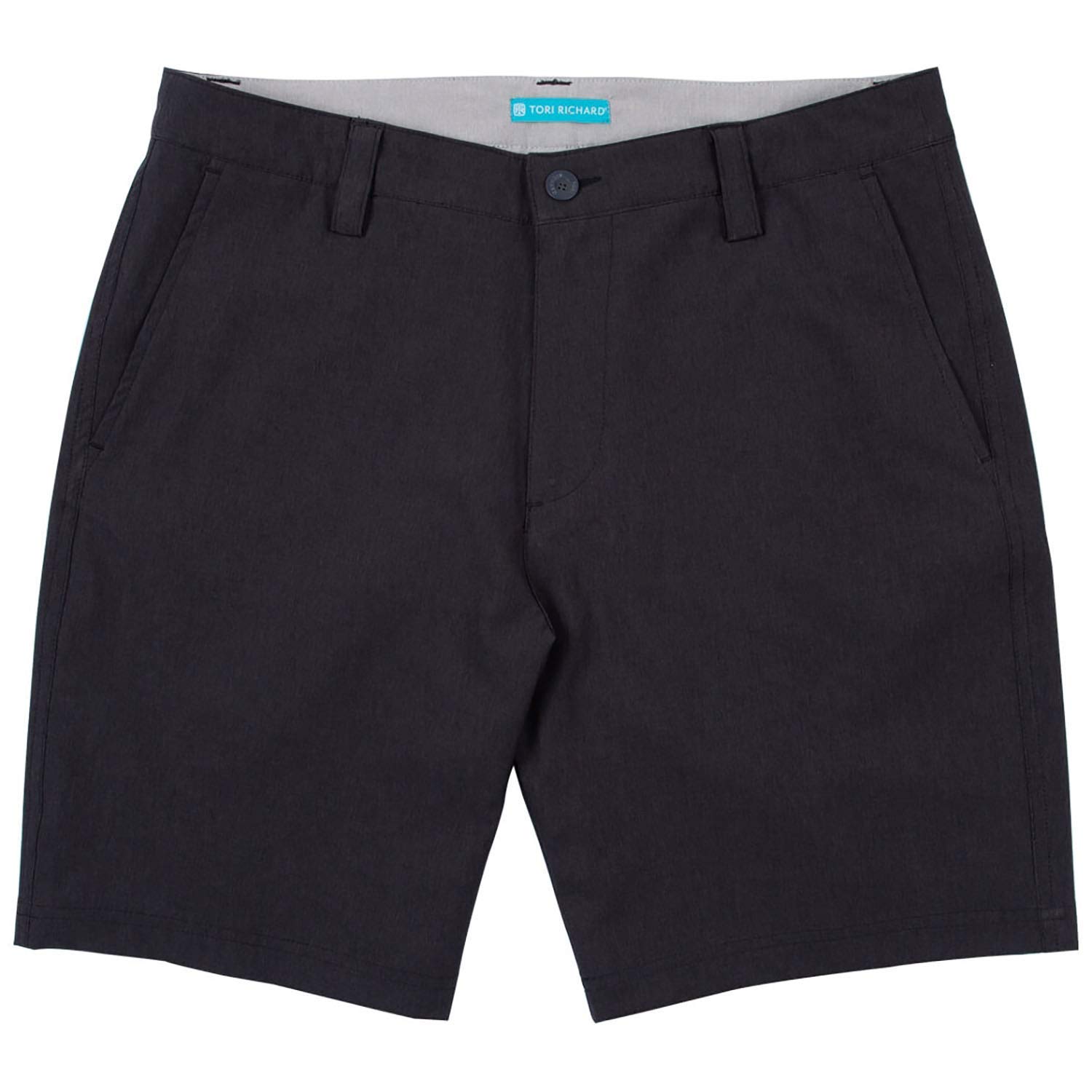 Tori Richard Men's Quick Dry 8