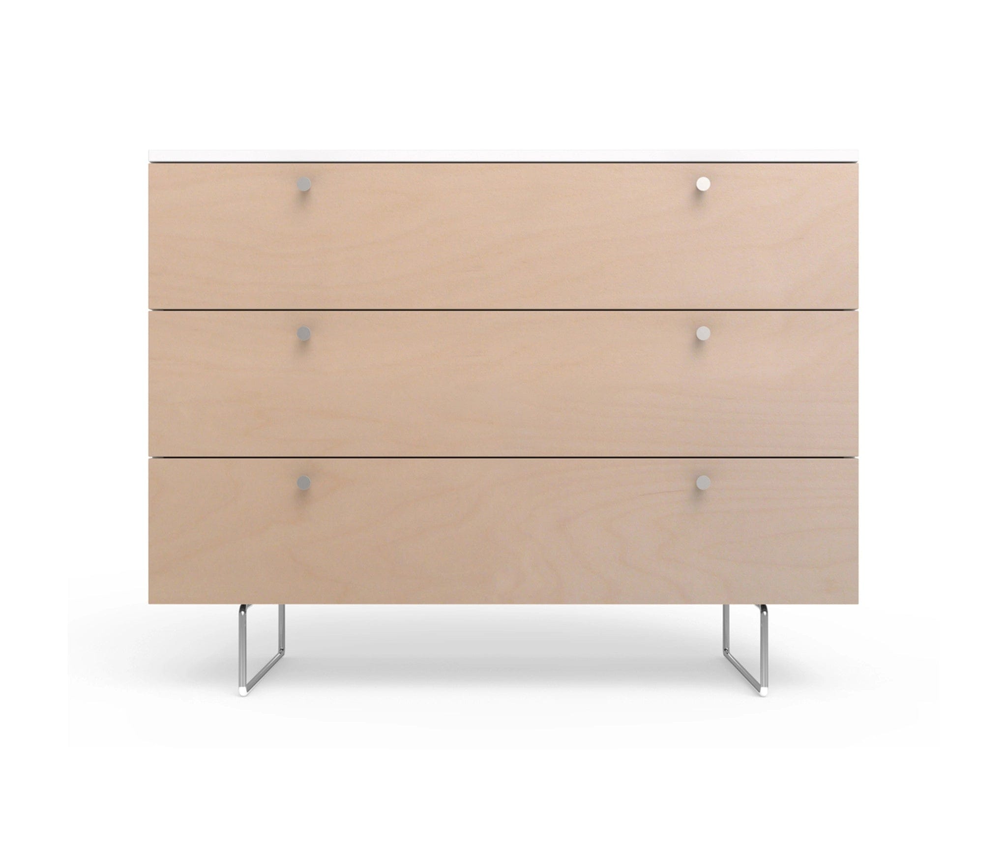 Spot On Square Alto Dresser 45