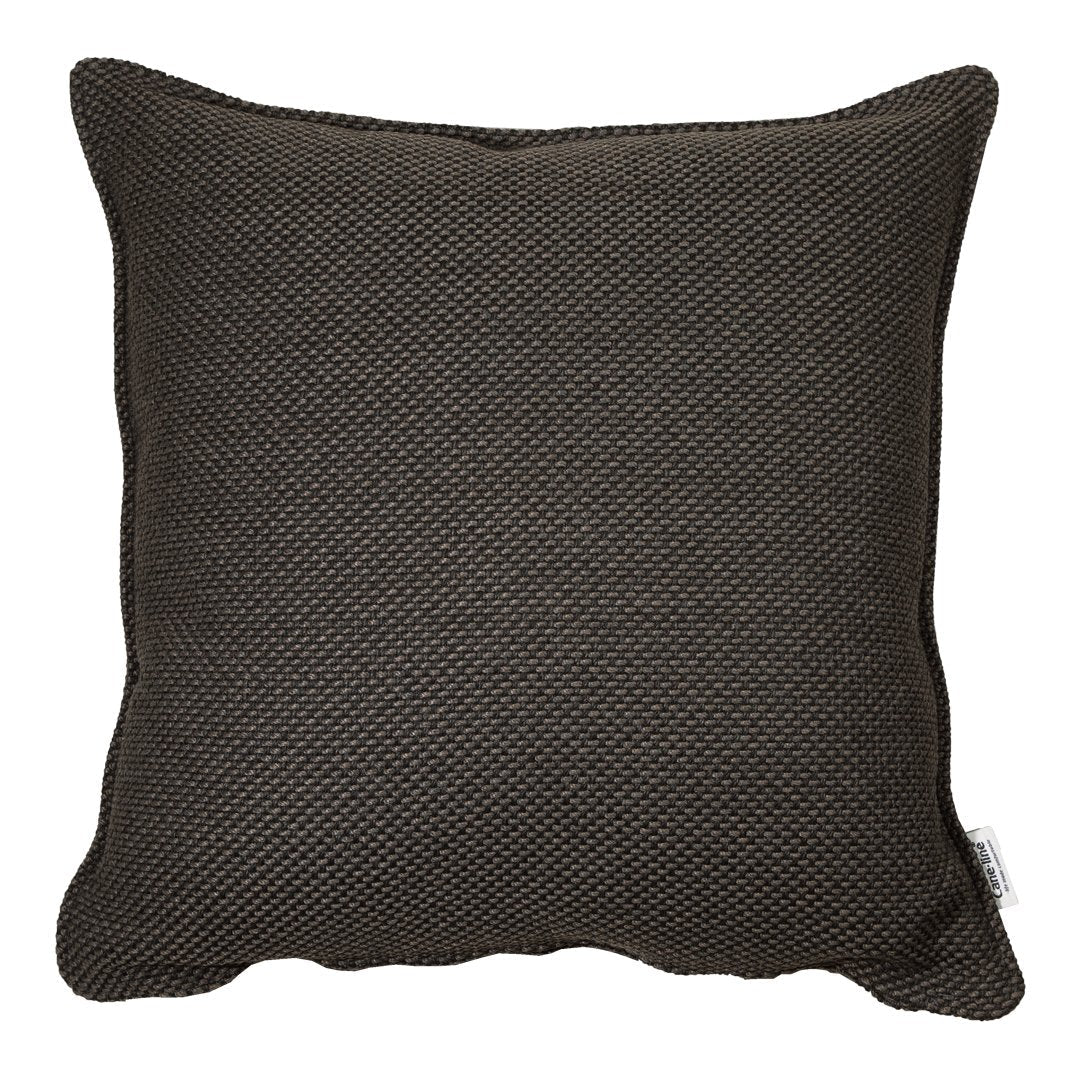 Cane-line Focus - Dark Bordeaux