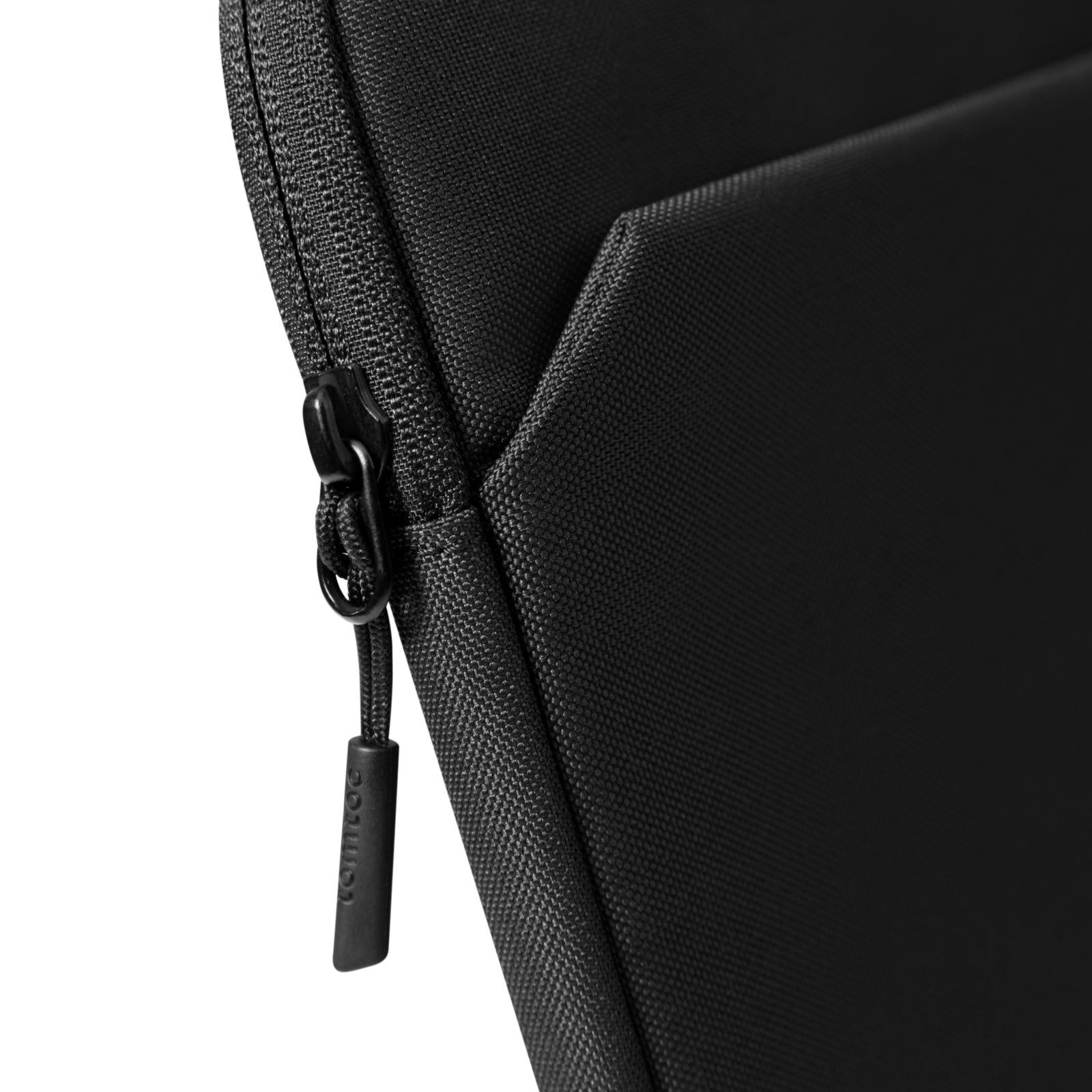 Premium A18 Laptop Sleeve for 13-inch MacBook Air & Pro - Slim Protective Case for MacBook 13