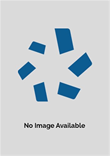 Essentials of Organization Development and Change: Strategies for Effective Business Transformation in Corporate and Nonprofit Settings