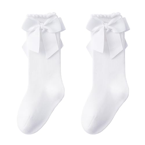 White, 2 Pairs