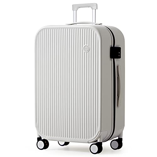 Smoke White TSA1