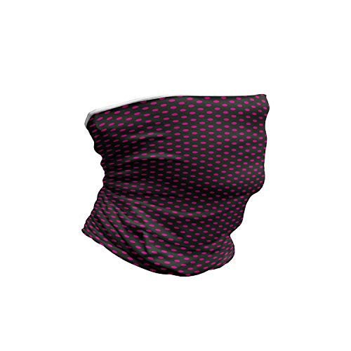 Old Fashion Polka Dots