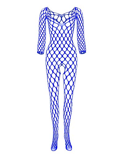 W097-blue