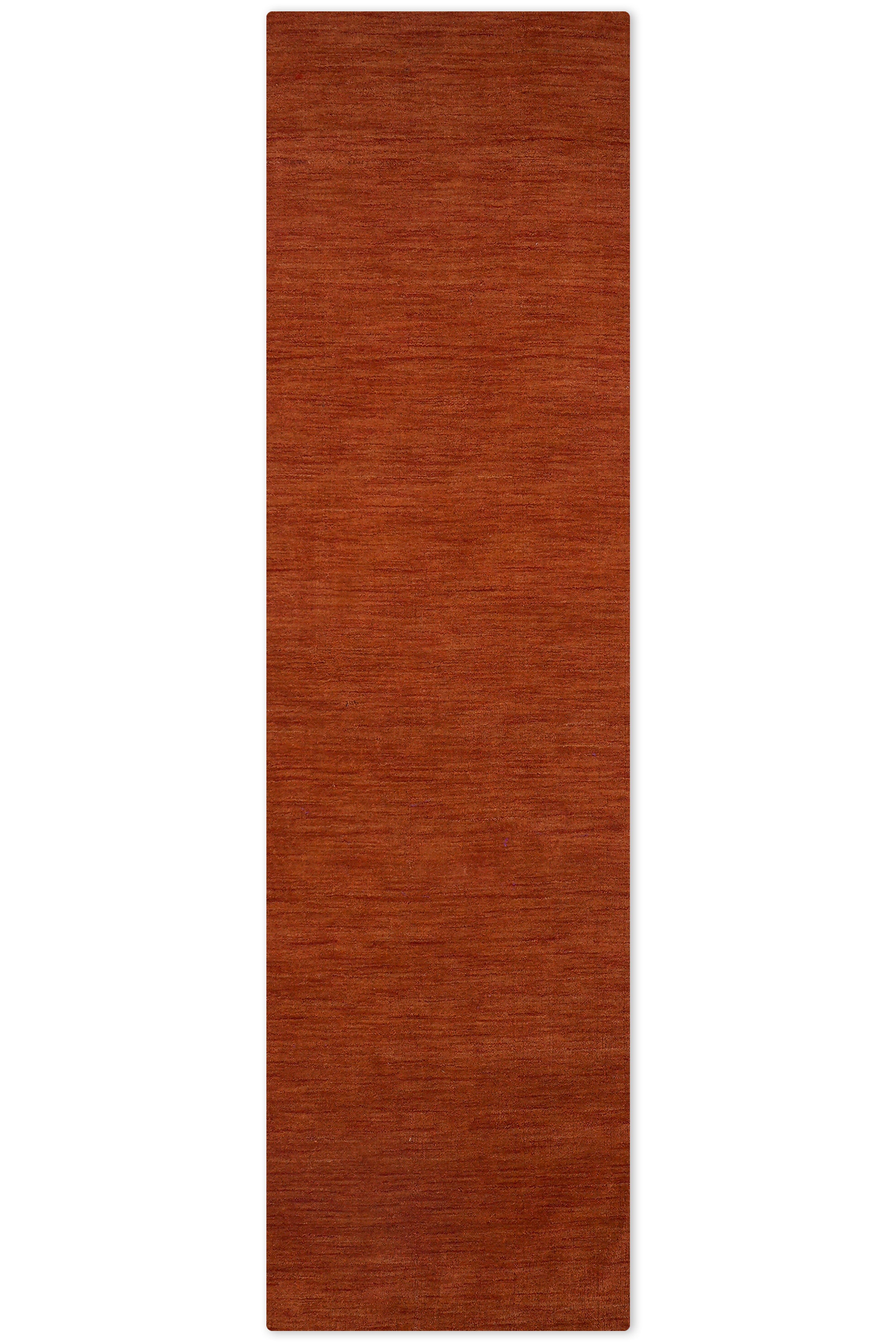 Handmade Bratislava Premium Wool Rug - Soft & Durable Hand-Knotted Area Rug for Living Room, Bedroom & Home Decor