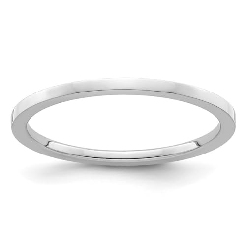 White / 1.2mm
