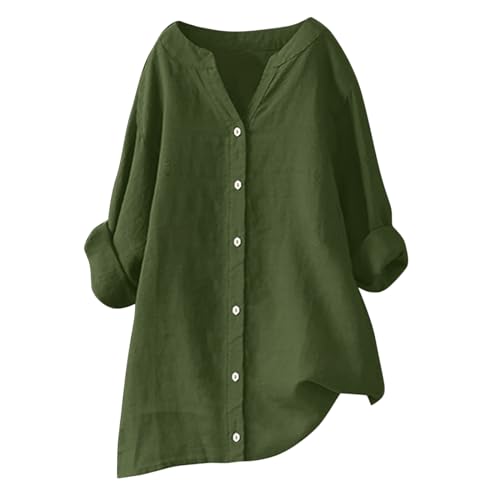 J01-army Green