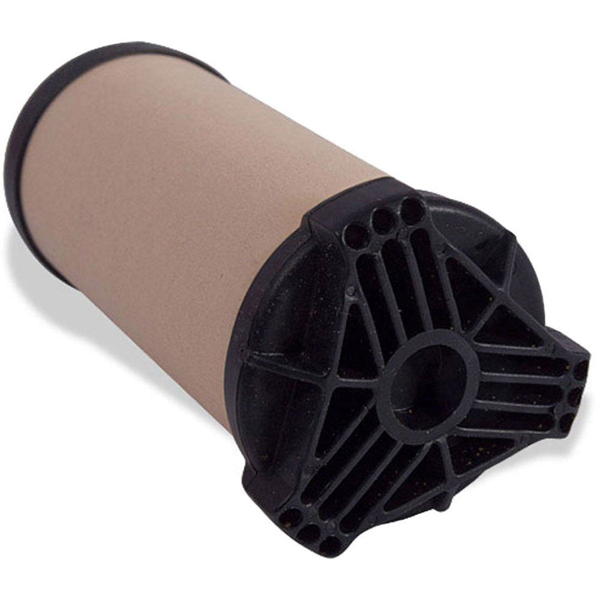 Premium Ceramic Water Filter Cartridge for Home & Outdoor Use – Removes Impurities, Improves Taste | Perfect for Refrigerators, Under Sink Filtration & Camping