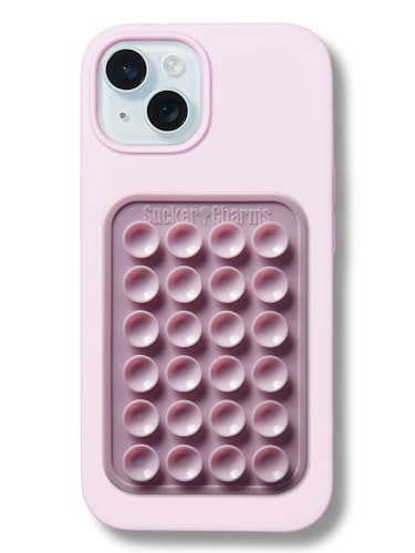 2.0 Lavender Fizz