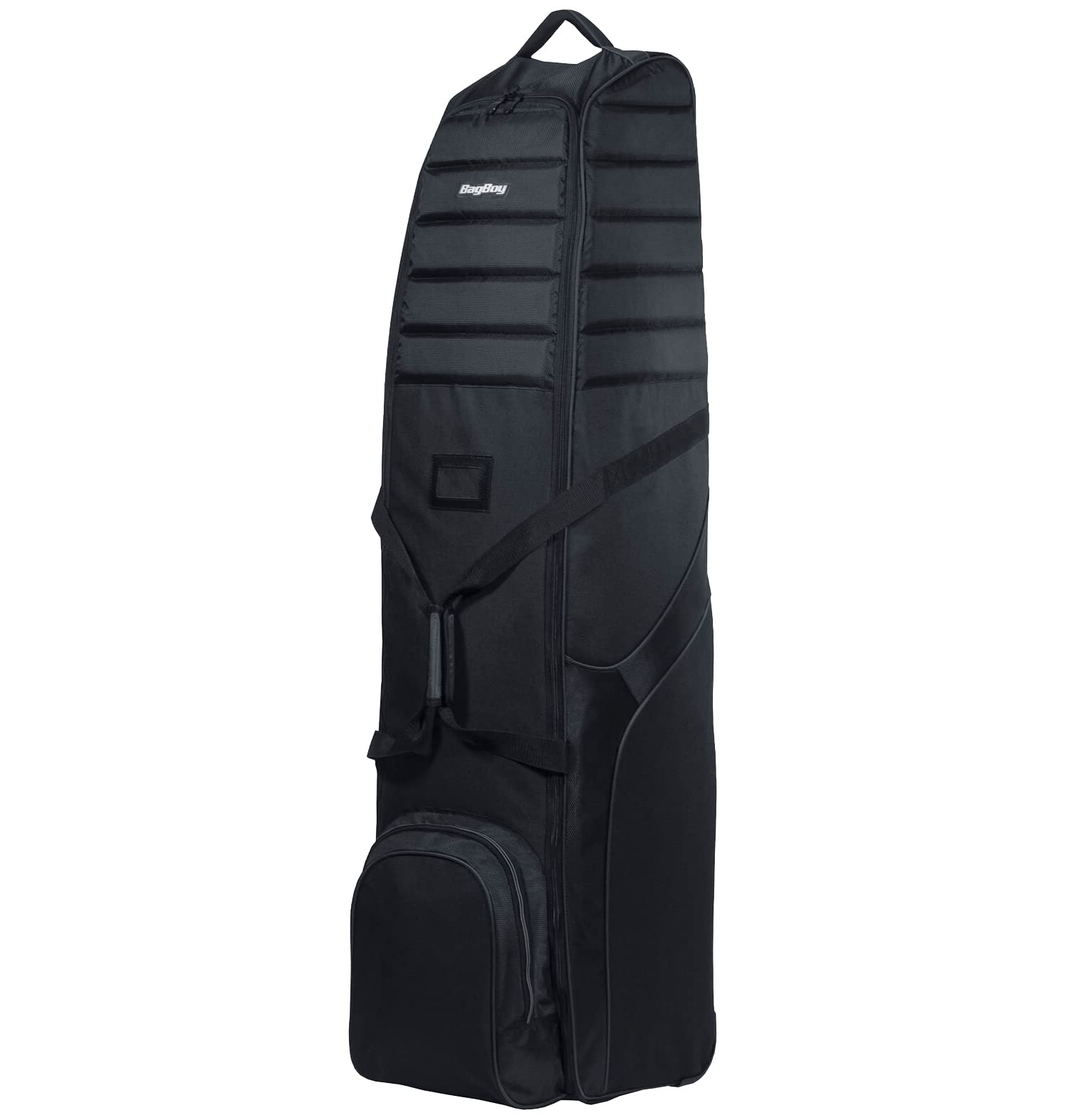 Bag Boy T-660 Golf Cart Bag - Lightweight & Durable for Golfers
