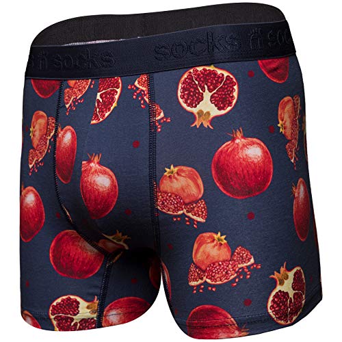 Pomegranade