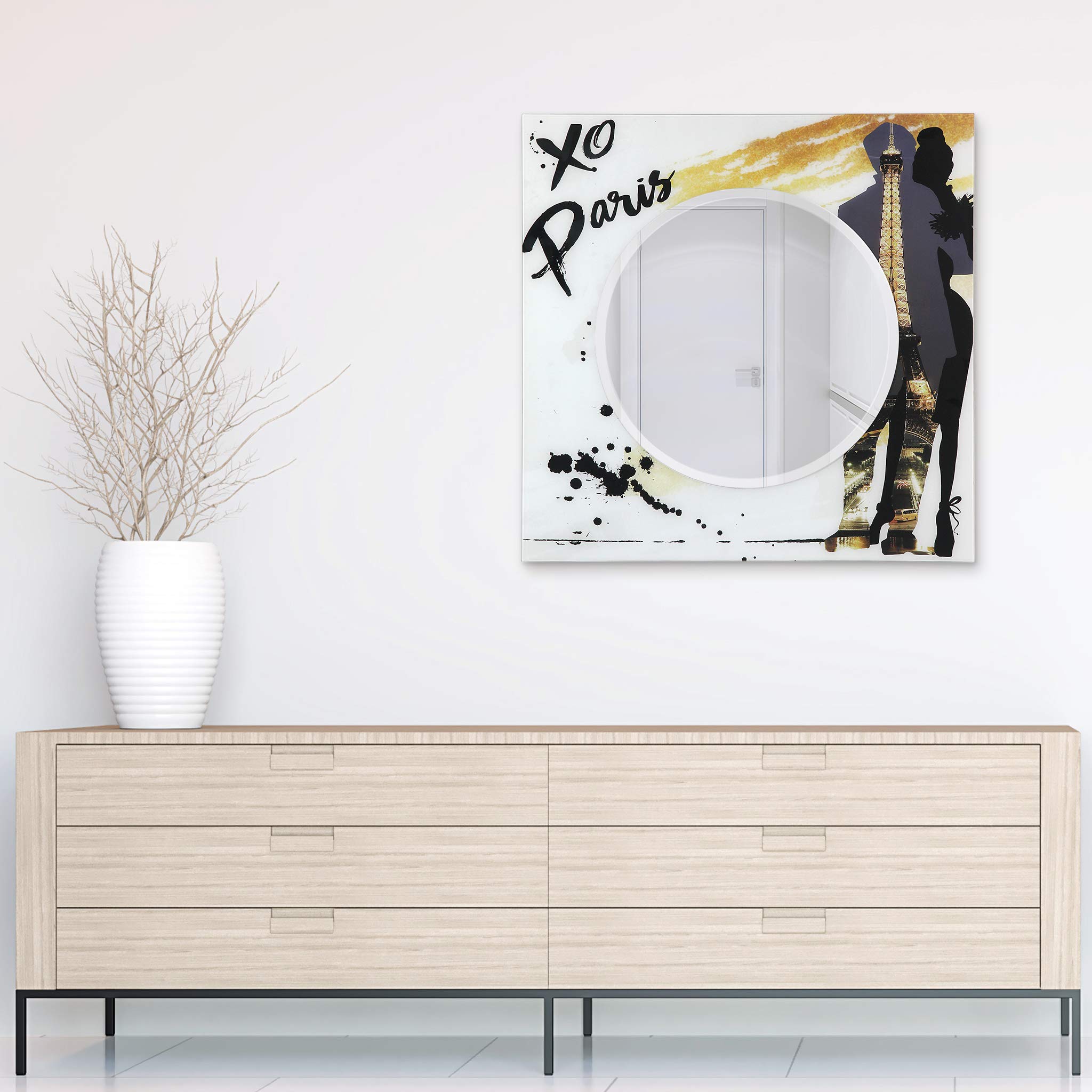 Empire Art Direct 36