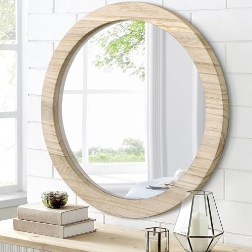 Wood