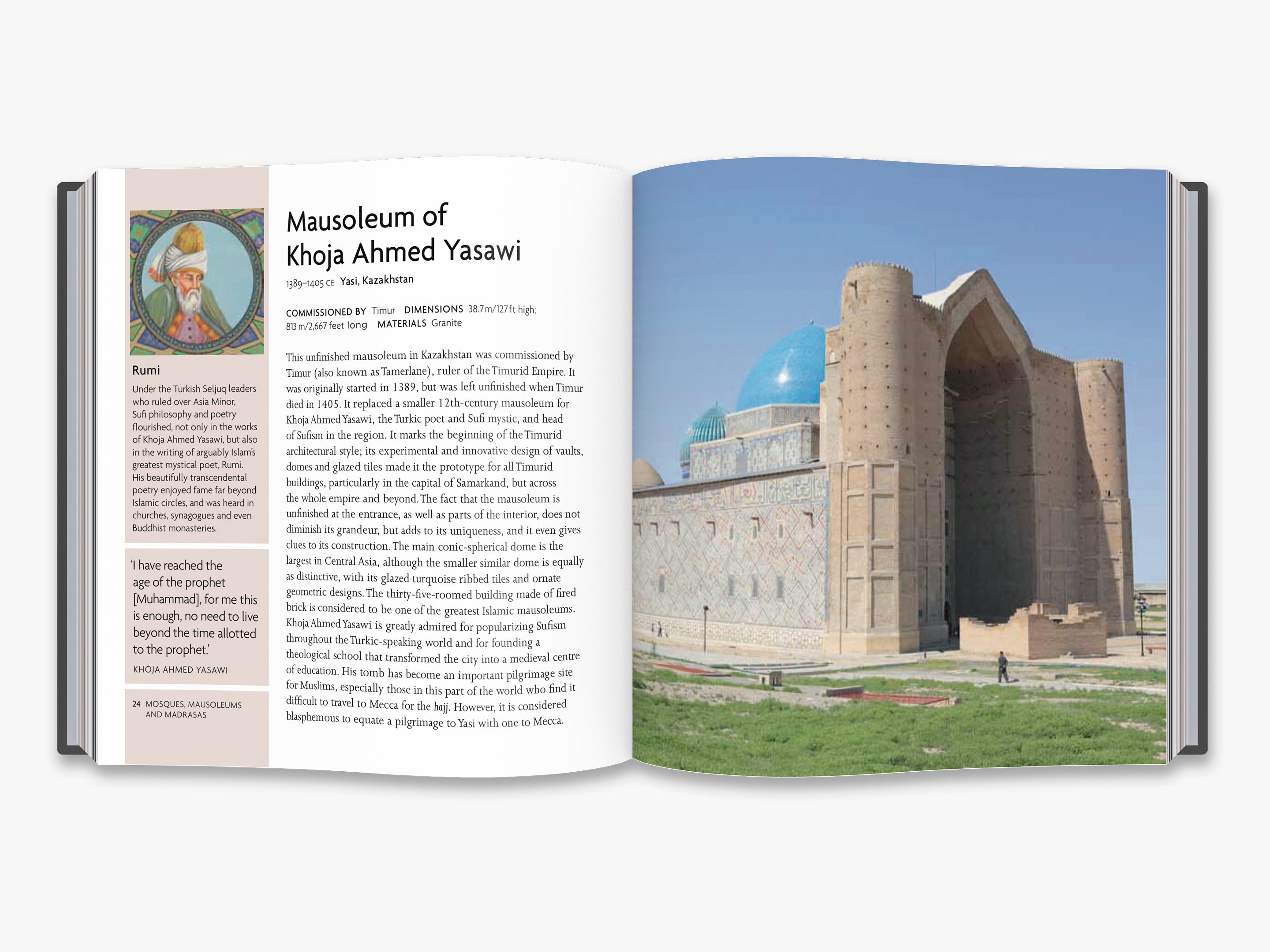 Understanding Islamic Art & Architecture: History, Styles & Cultural Significance - Perfect for Home Decor, Gifts & Educational Use