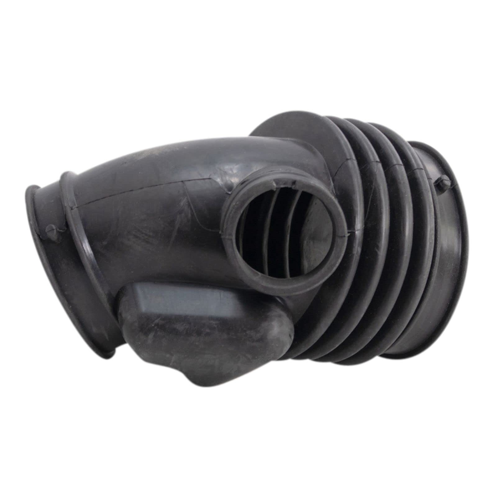 High-Performance Air Intake Hose Replacement for Chevy Impala & Cadillac XTS 3.6L V6 Engine - Improve Airflow & Engine Performance for Daily Driving & Performance Upgrades