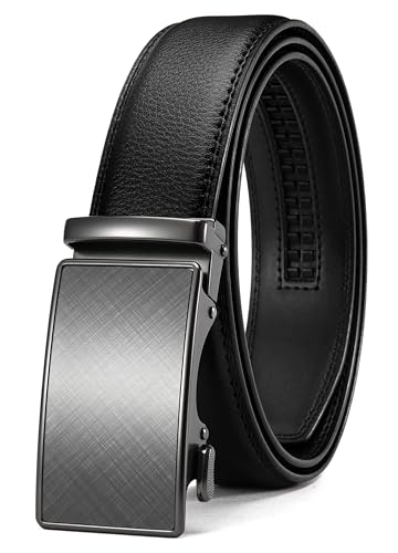 Charcoal Black