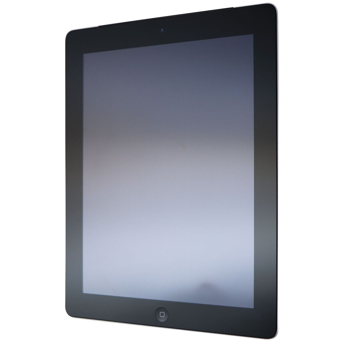 Apple iPad 9.7-inch (3rd Gen) Wi-Fi Tablet 32GB - Space Gray | Perfect for Work, Study & Entertainment